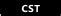 evaluation resulted in a stack overflow|Expression.Error: Evaluation resulted in a stack overflow and .
